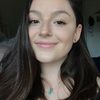 jessie_ruchman